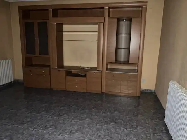 Casa o xalet en venda en Zaidín