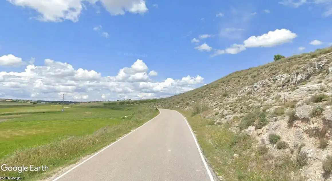 Terreno rustico in vendita a Driebes, imagen 2