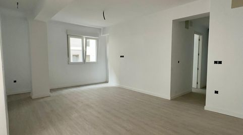 Foto 5 de Piso en venta en Almenara, Castellón