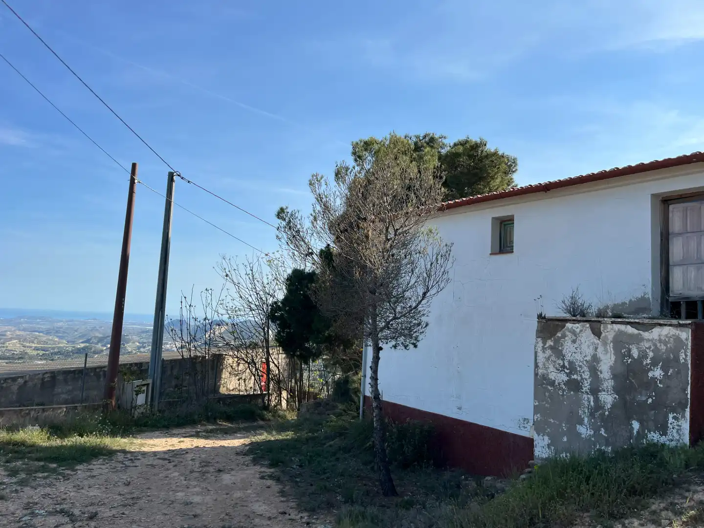 House for sale in Partida Bugaia de Baix 55, imagen 65
