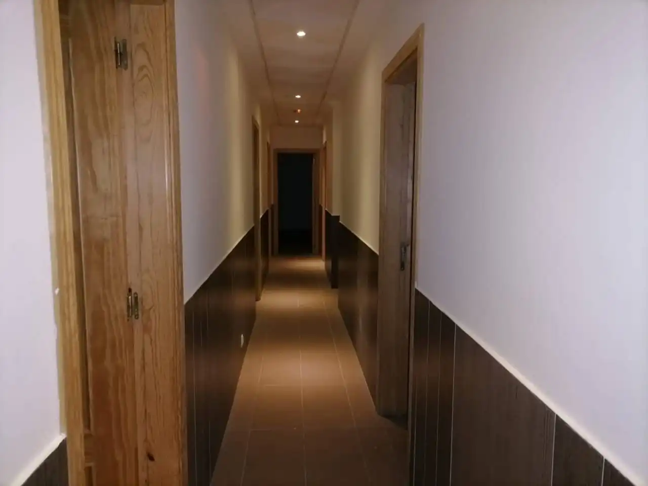 Gemischtgenutztes Gebäude zum Verkauf in Calle CERVANTES 11, imagen 68