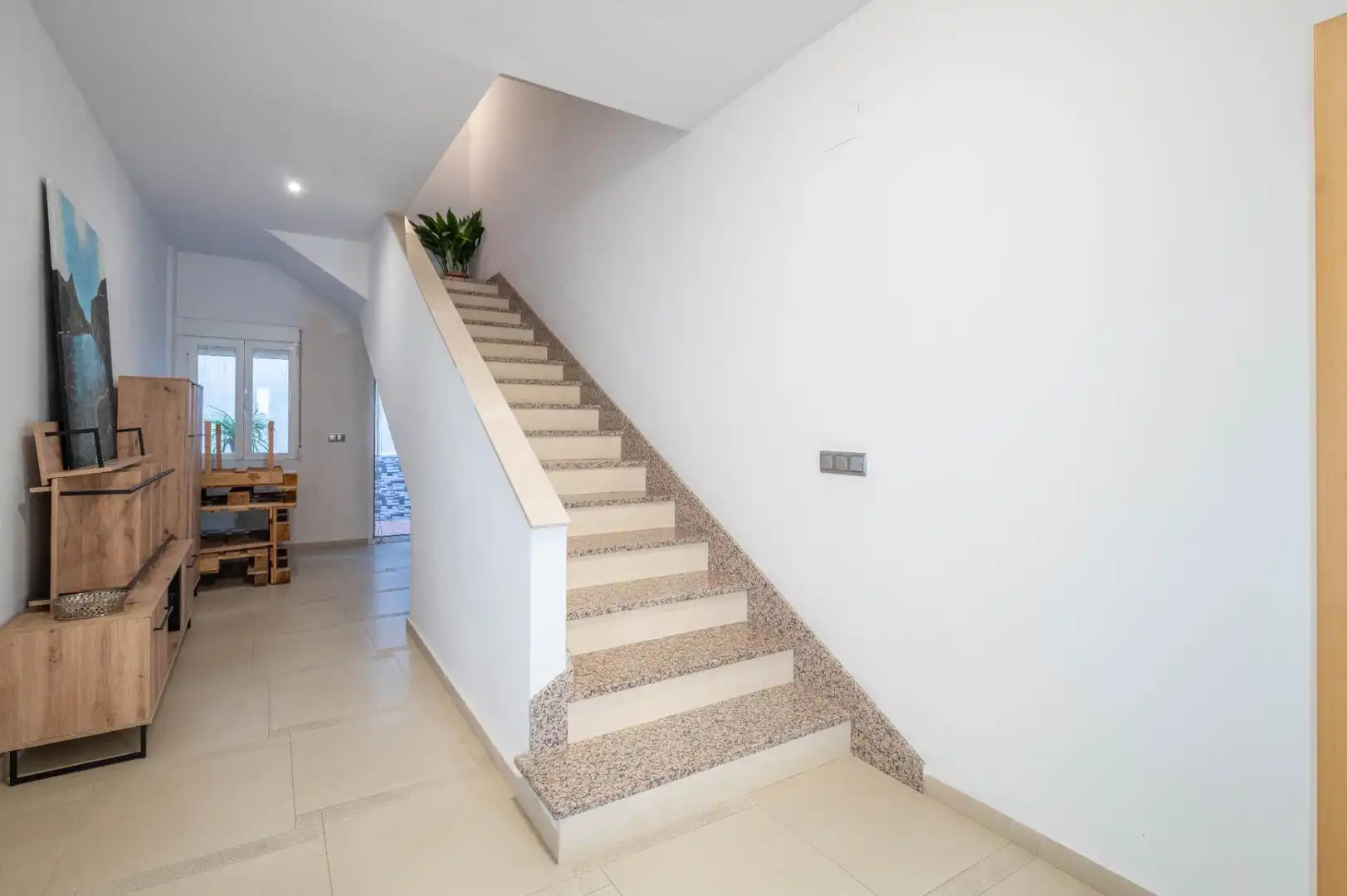 Haus zum Verkauf in Calle VIÑUELA, imagen 28