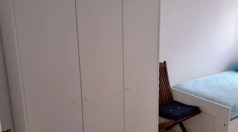 Foto 3 de Pis de lloguer a Avinguda Palfuriana, 49, Sant Salvador, El Vendrell