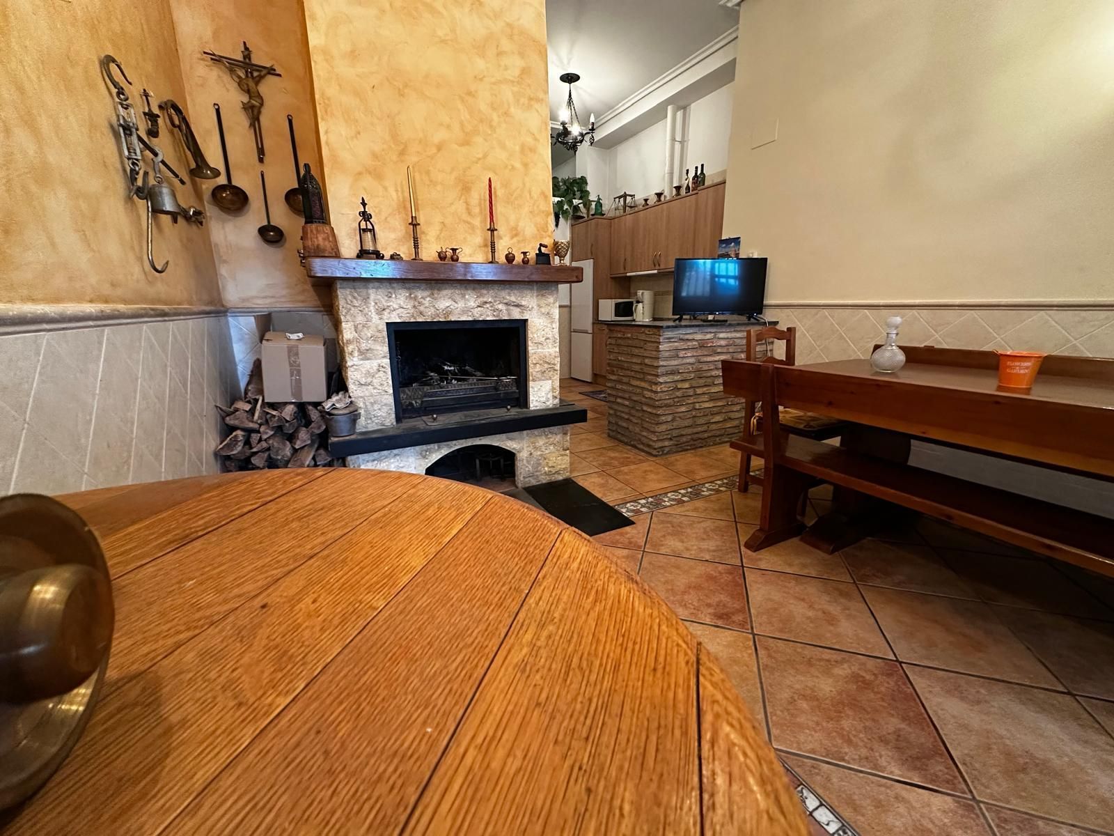 Study for sale in Villamediana de Iregua  with Heating and Furnished