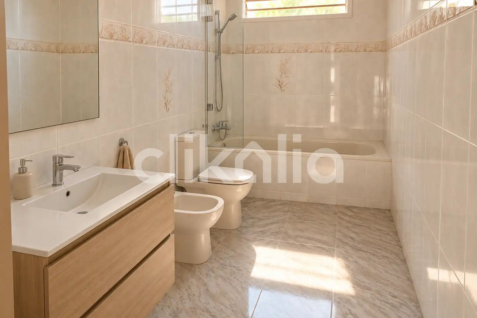 Maison à vendre à Sant Miquel de Fluvià, imagen 36