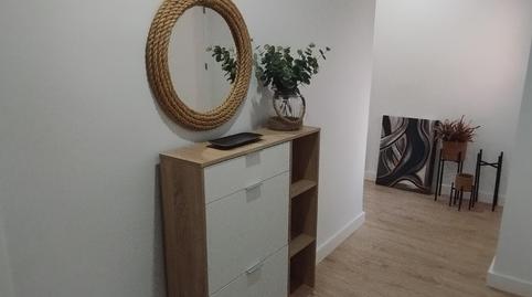 Foto 2 de Apartament de lloguer a Centro, Badajoz