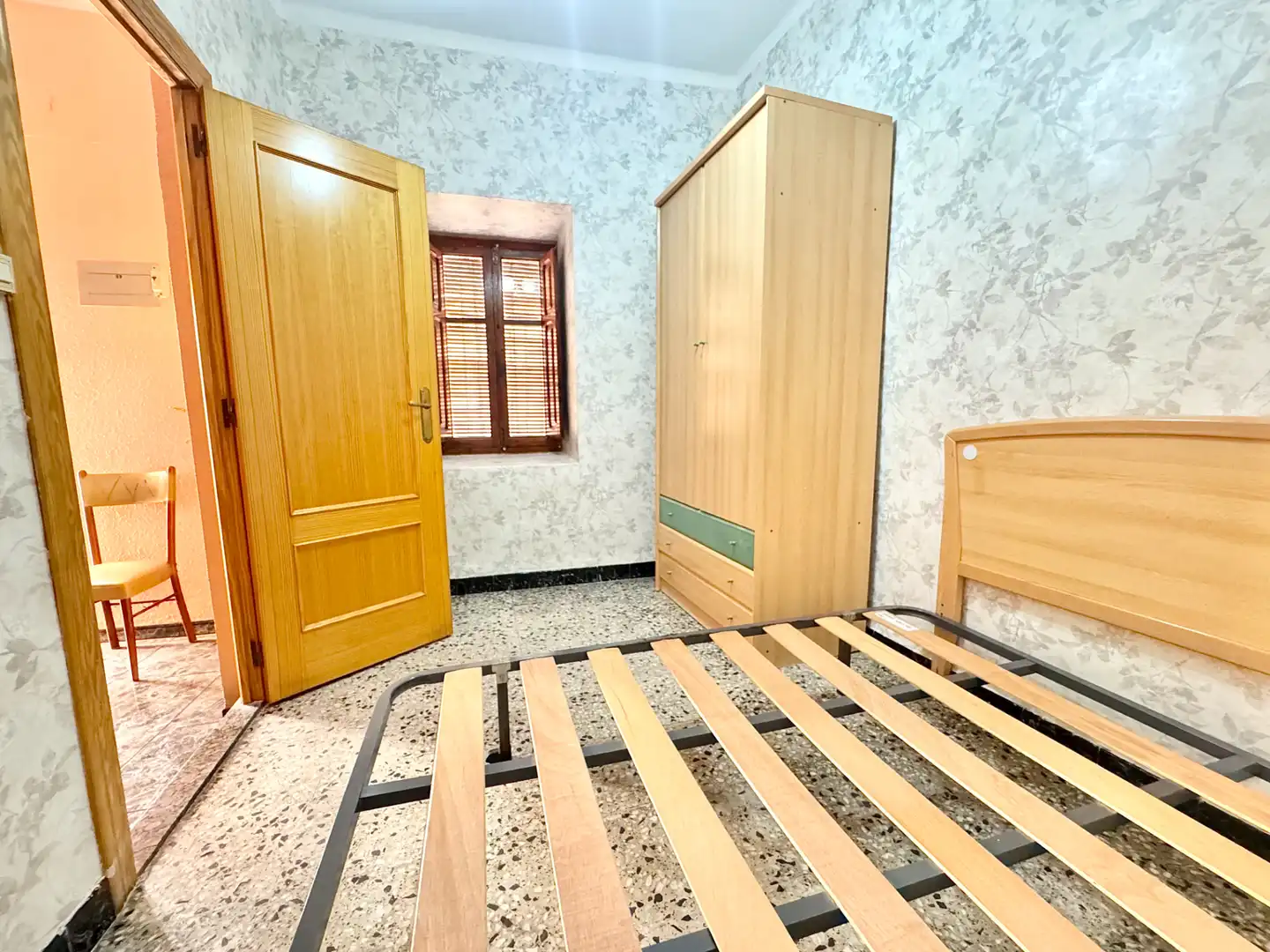 Habitación de Casa o chalet en venta en Llíria con Terraza y Trastero