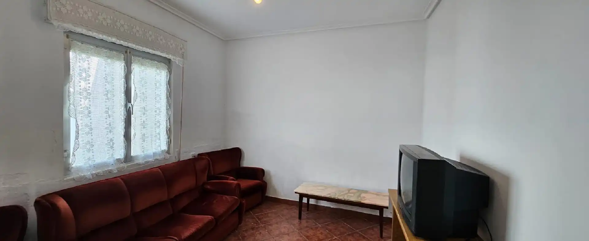 Casa o xalet en venda a Soto de la Vega