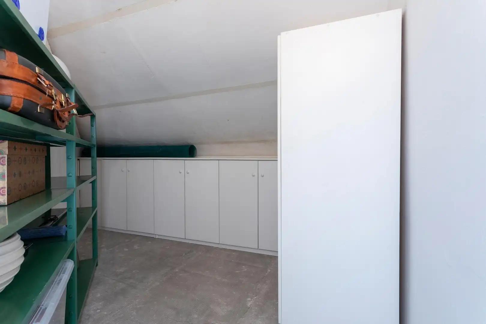 Wohnung mit Terrasse zum Verkauf in Les Corts, imagen 21