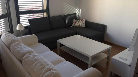 Photo 3 of Apartment for sale in Sant Josep, Barcelona