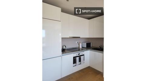 Photo 2 of Study to share in Mogro, Miengo