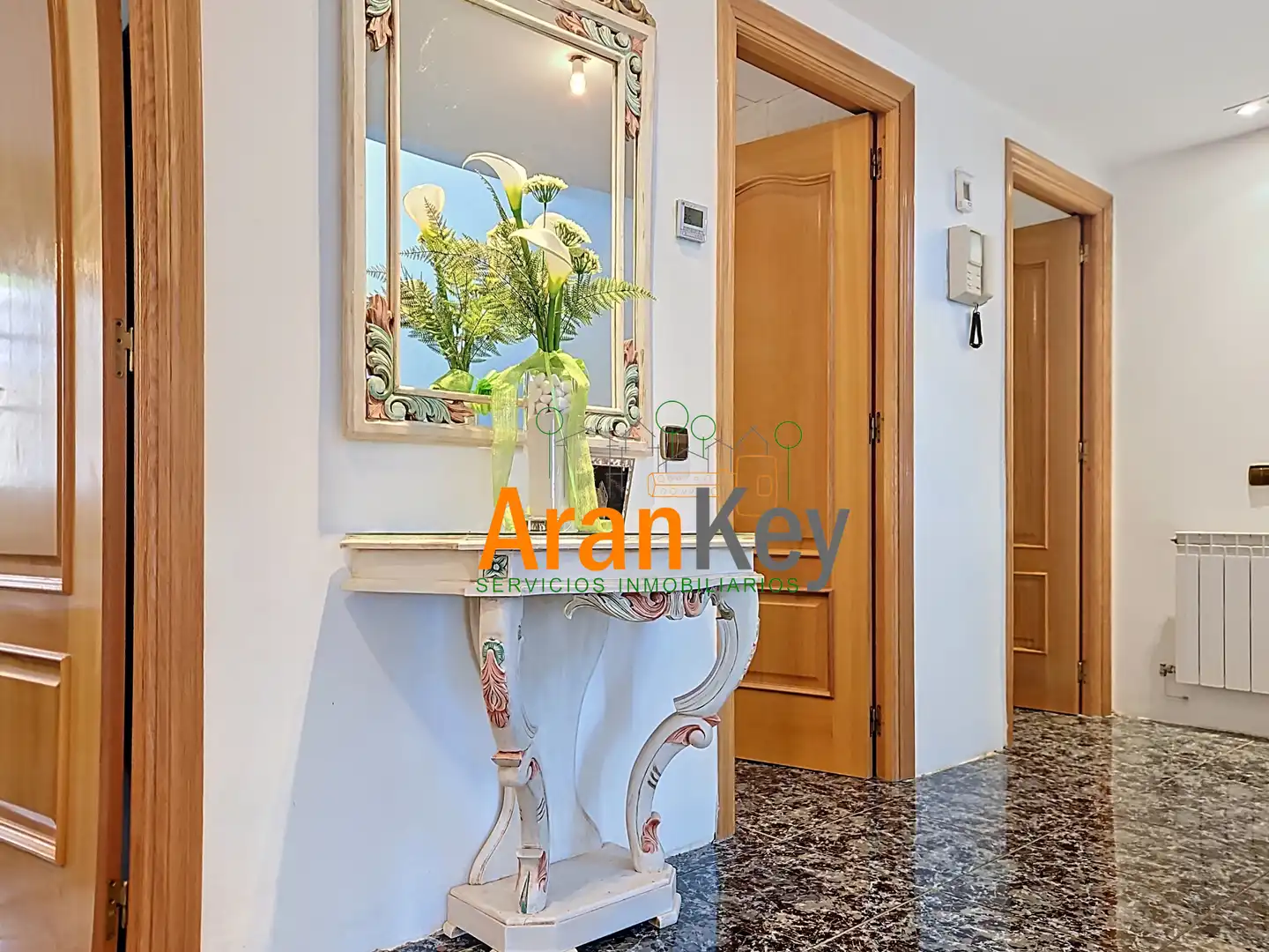 Houses for sale in Aranjuez  with Air Conditioner, Private garden and Terrace