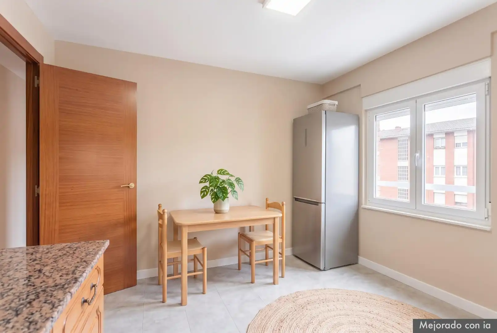 Piso en venta en Calle Calle Gutiérrez Herrero 44, imagen 41