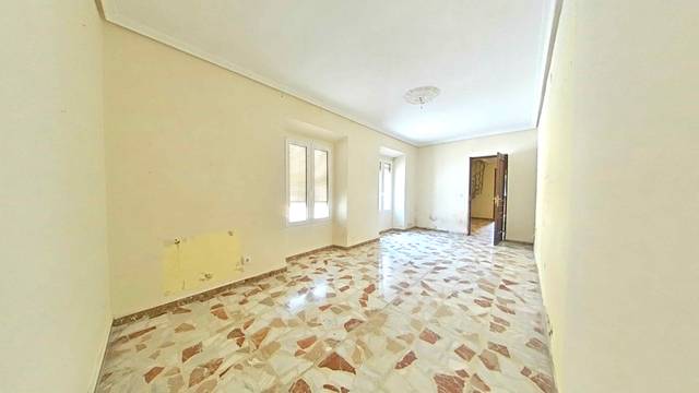 Casa-chalet en Venta en Mayor en Castromocho