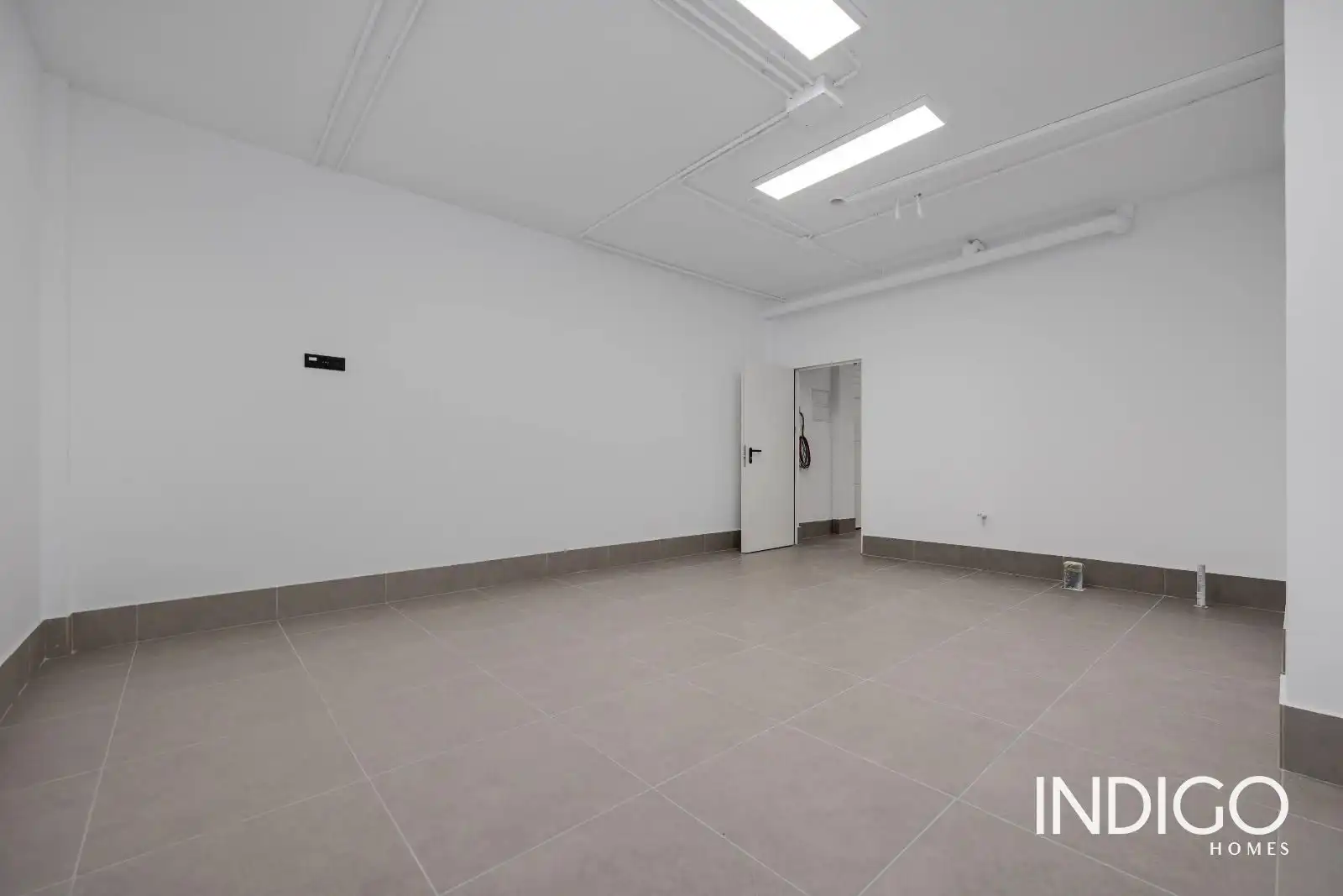 Detached house with pool for sale in Victimas del Terrorismo, imagen 34