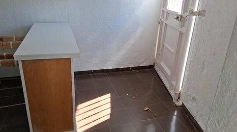 Photo 4 of Premises to rent in Avenida Cambados, Meis, Pontevedra