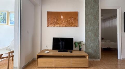 Photo 2 of Flat to rent in La Veleta, Alicante