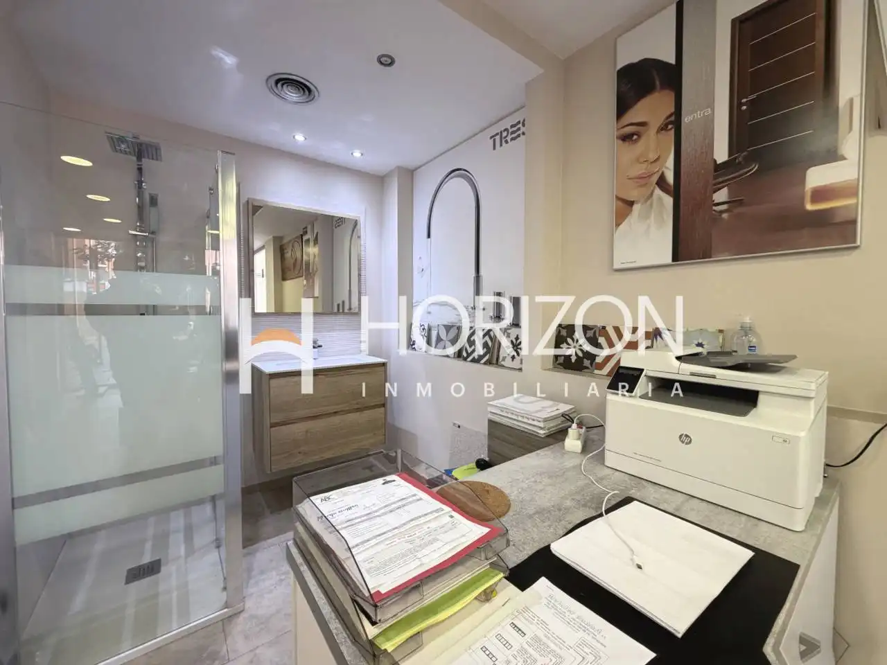 Local comercial en venda a Calle Andratx, imagen 17