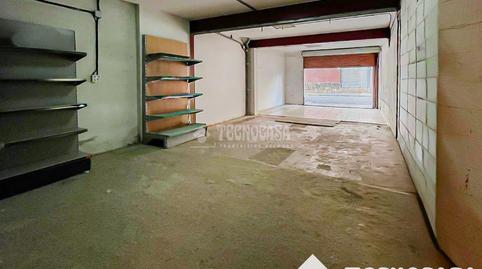 Photo 2 of Premises to rent in Mercat, Barcelona