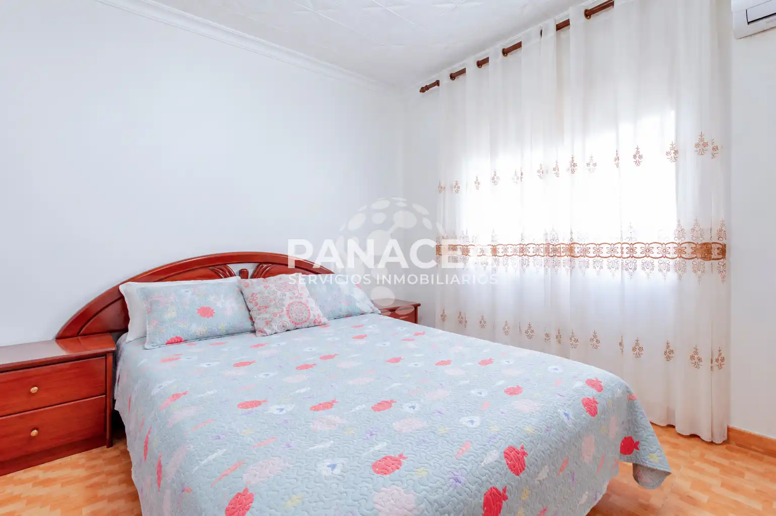 Maison à vendre à Roquetas de Mar ciudad, imagen 11