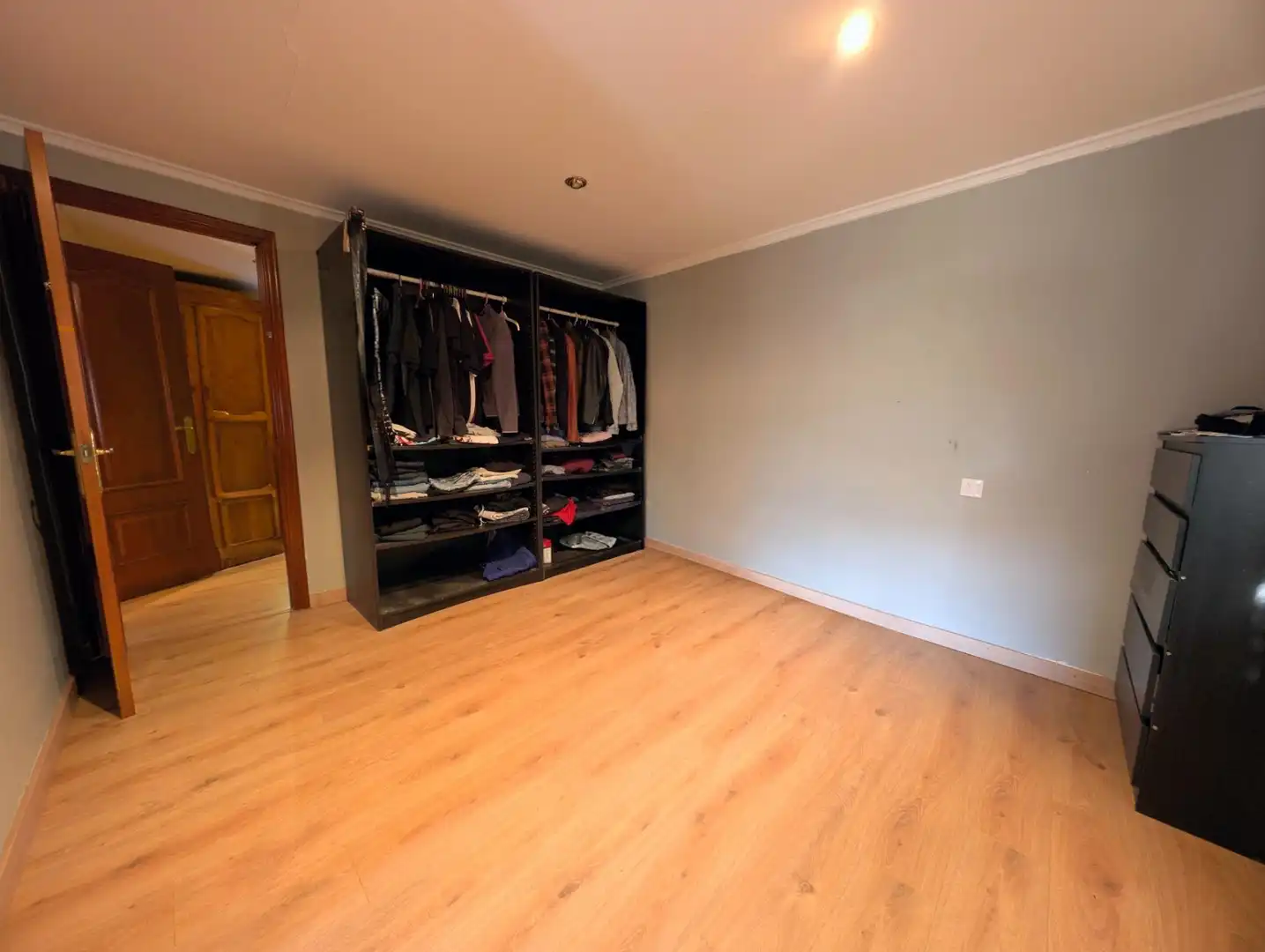 Casa o chalet en venta en Mieres (Asturias) con Calefacción, Jardín privado y Terraza