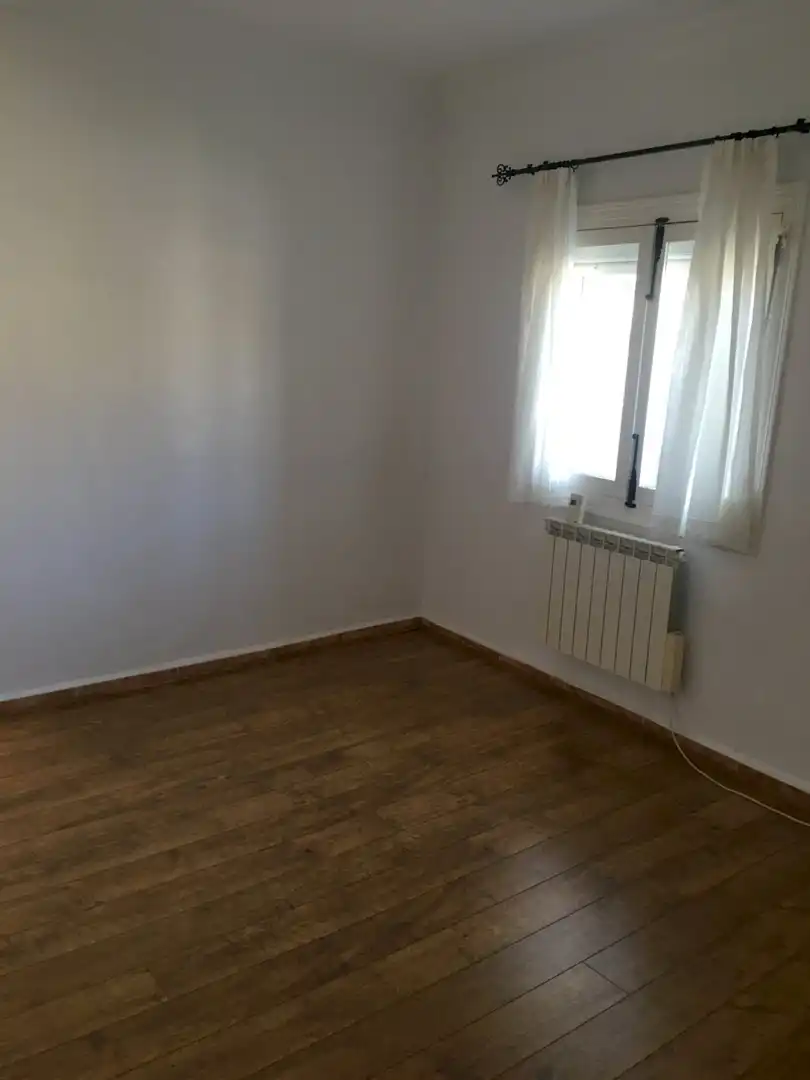 Casa rústica en venda a Centro, imagen 21
