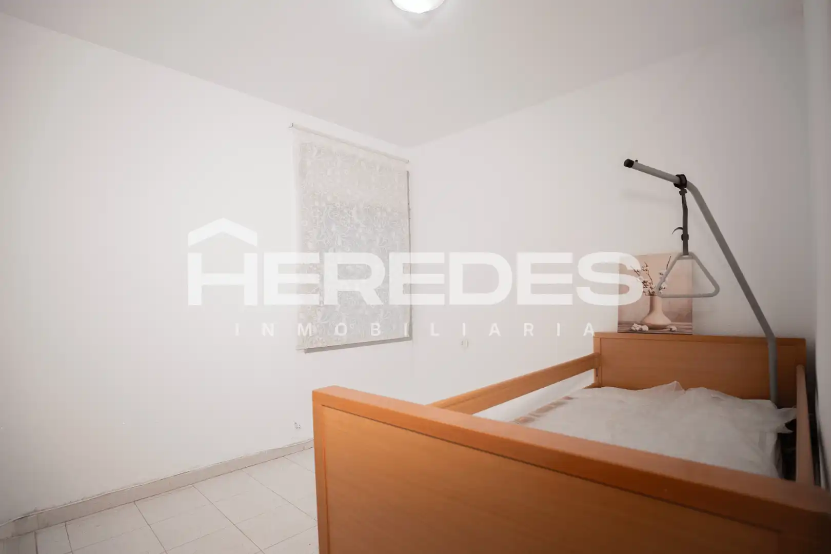 Appartement avec terrasse à vendre à Torrelles de Llobregat, imagen 12