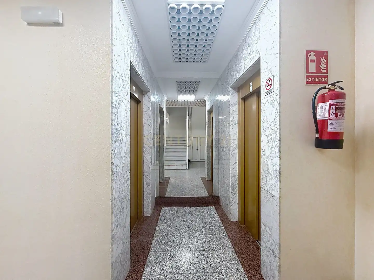 Apartament amb ascensor en venda a Calle San Julián, 4, Torrevieja, Spain 4, imagen 18