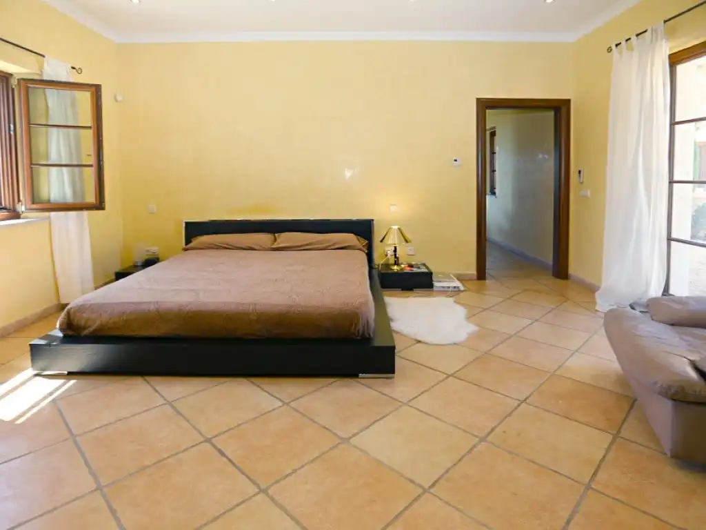 Maison avec terrasse à vendre à Centro, imagen 13