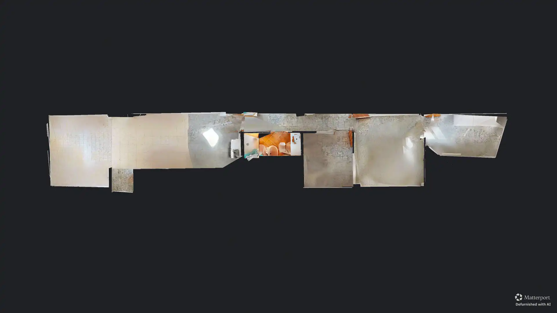 Piso en venta en Calle del Plus Ultra, imagen 23
