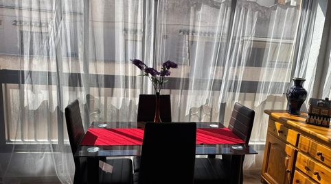 Foto 4 de Ático en venta en Avenida de Francia, 23, Los Europeos, Torrevieja
