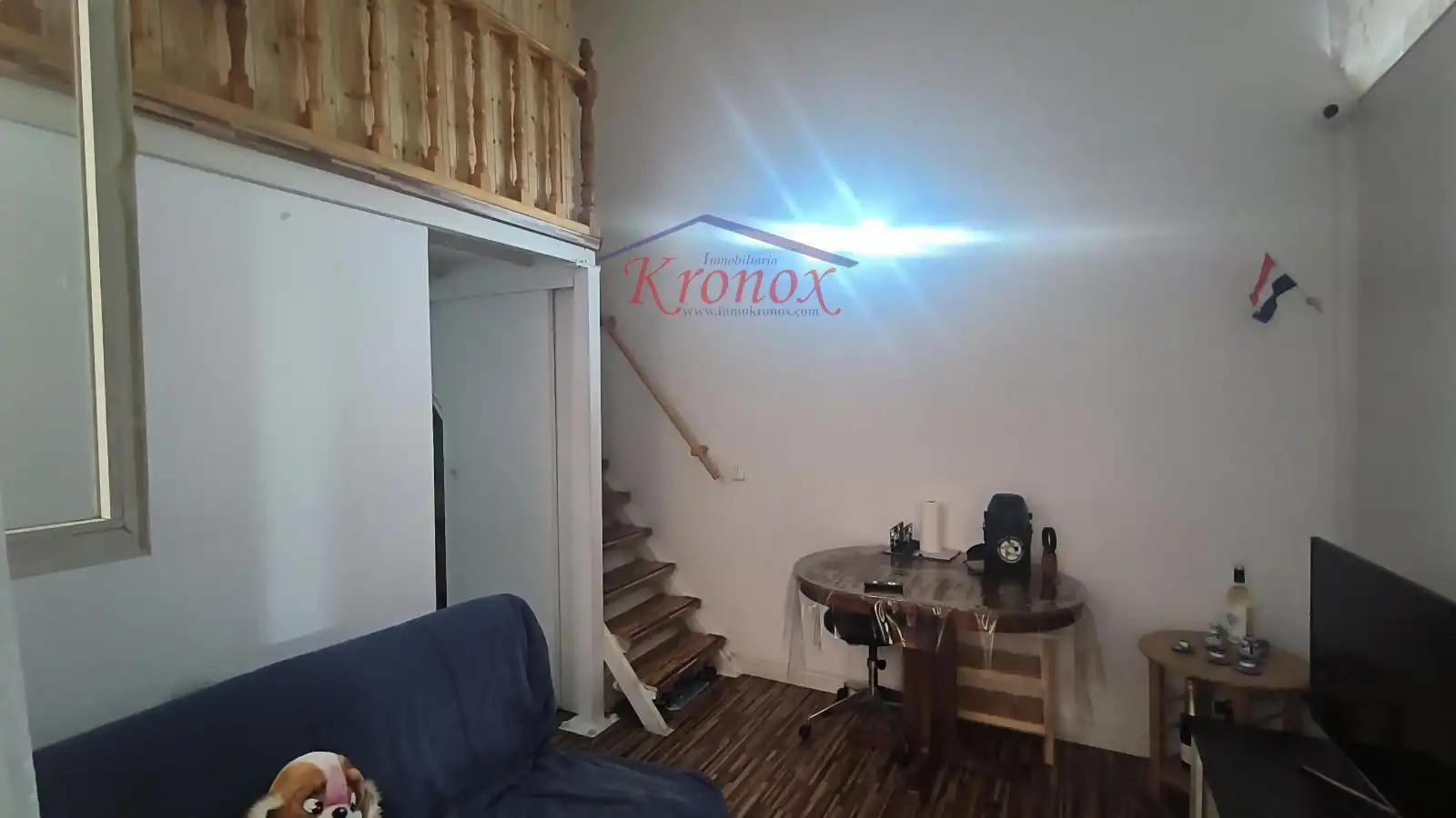 Wohnung mit Aufzug zum Verkauf in Tetuán, imagen 4