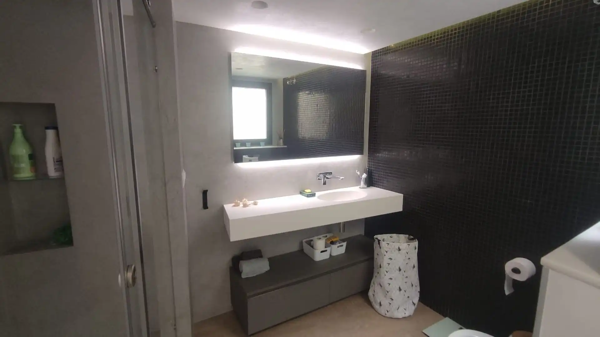 Flat with lift for sale in Prim, imagen 29