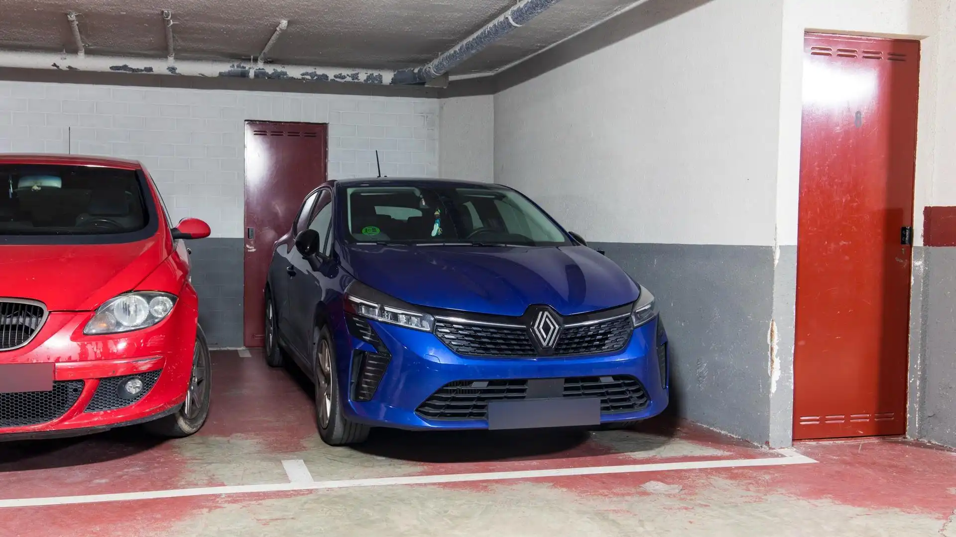 Flat for sale in Calle de Altair, 11, Valdefierro