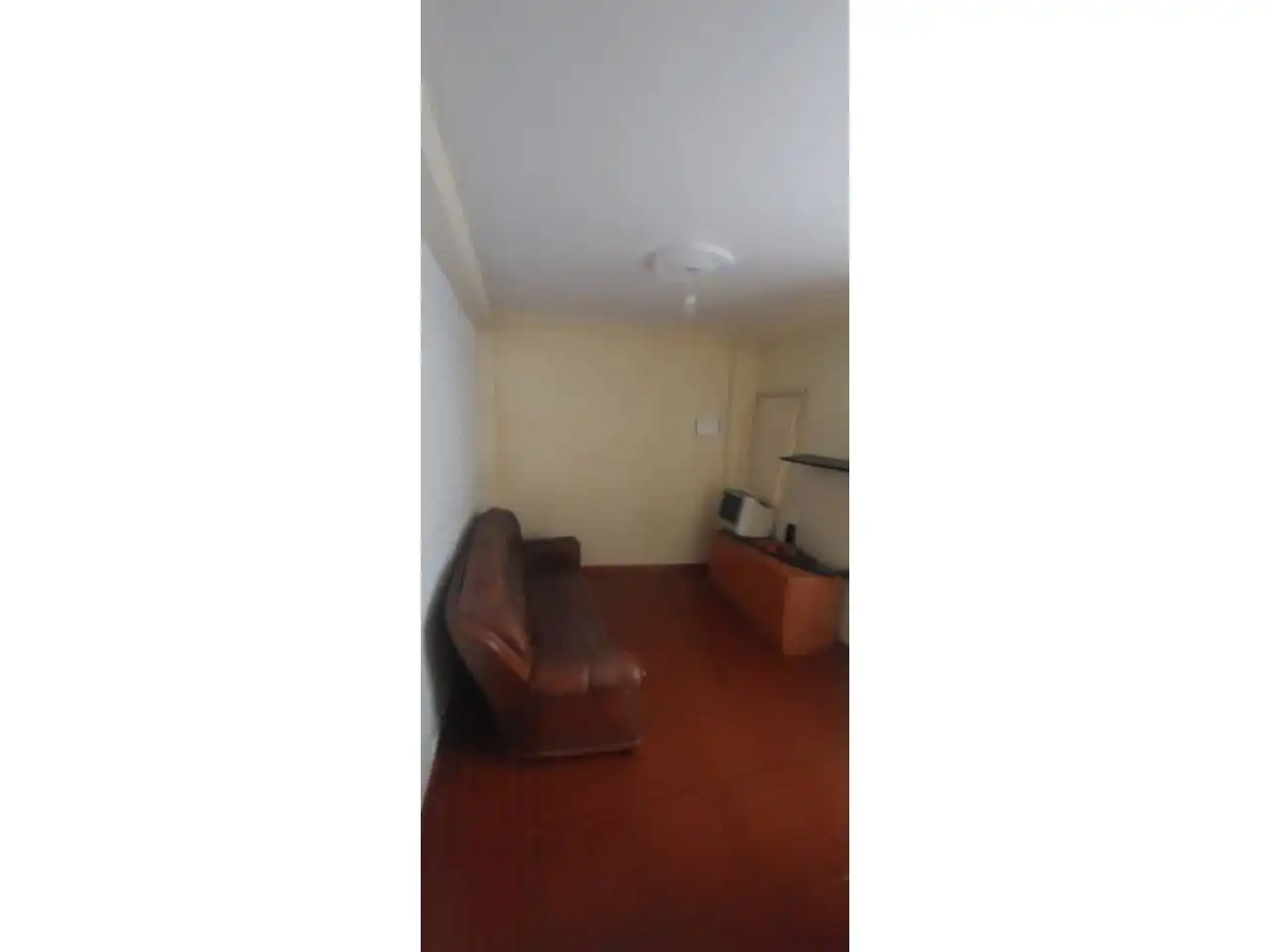 Piso en venta en Avilés con Calefacción