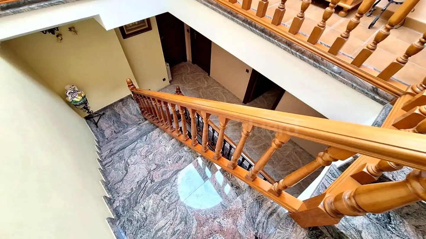 Casa adosada en venta en Cerdanyola Nord