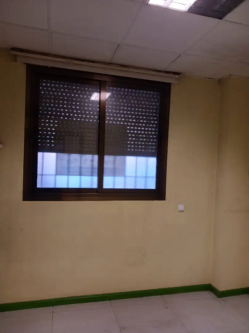 Business premises to rent in Calle de Toledo, imagen 25