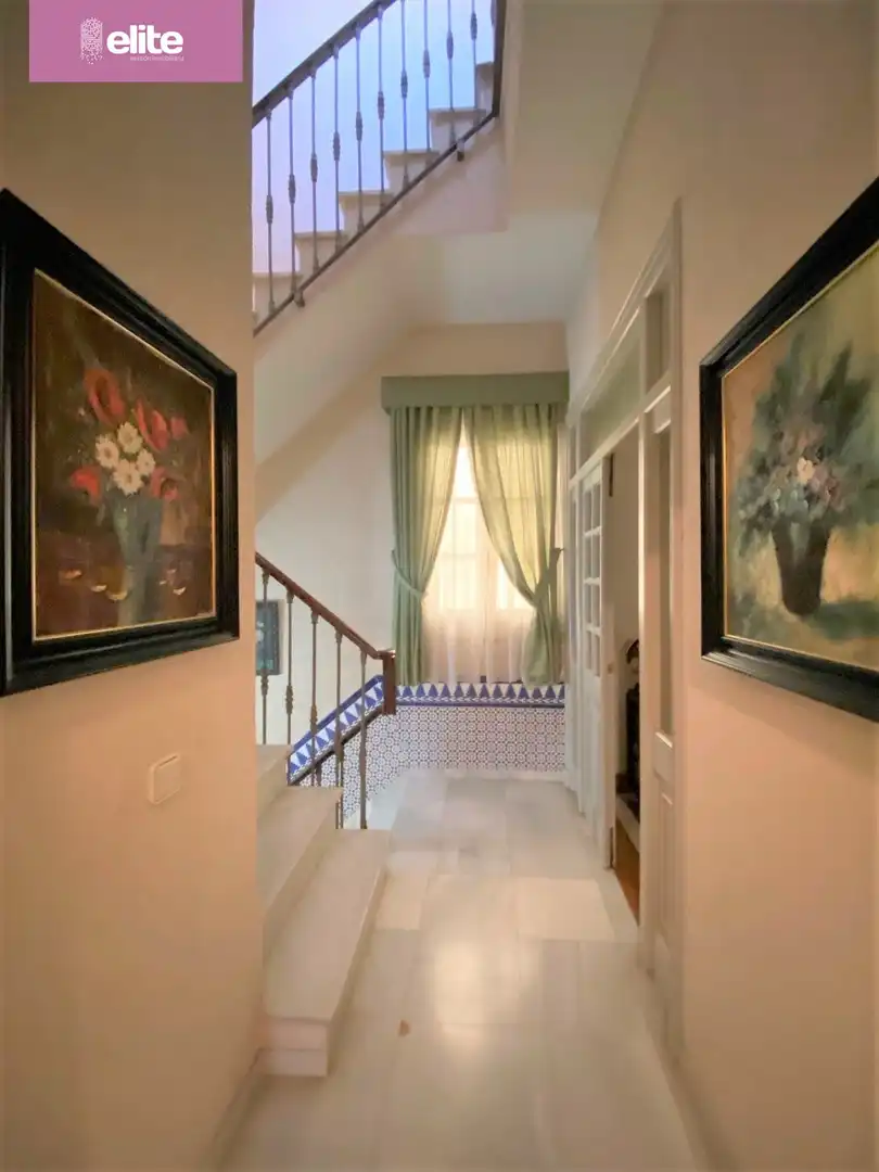 Casa o xalet en venda a Madre de Dios