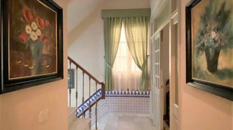 Foto 3 de Casa o xalet en venda a Madre de Dios, Cádiz