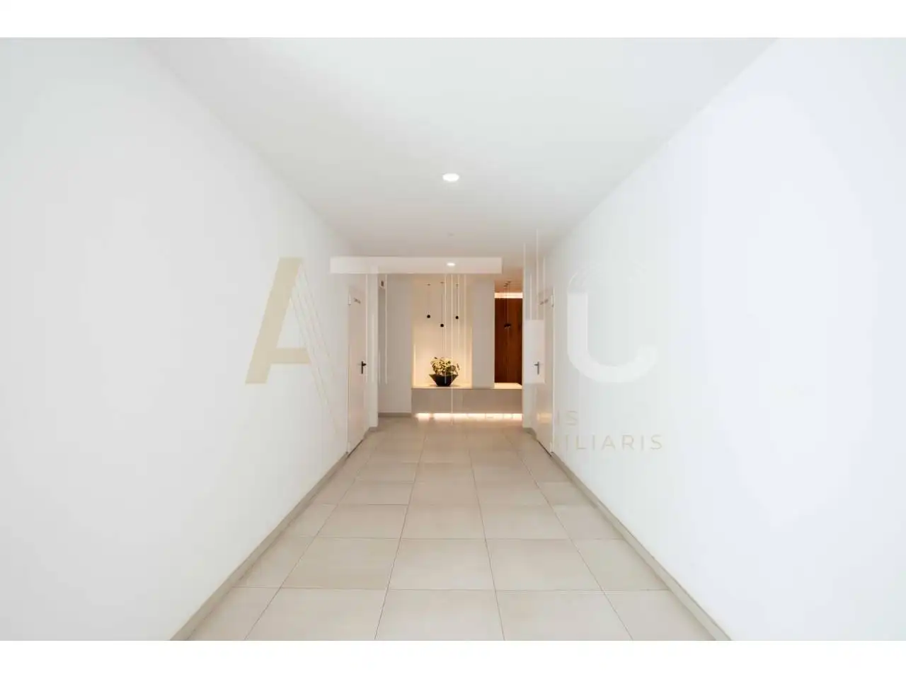 Appartement avec terrasse à vendre à Carretera Barcelona, imagen 74