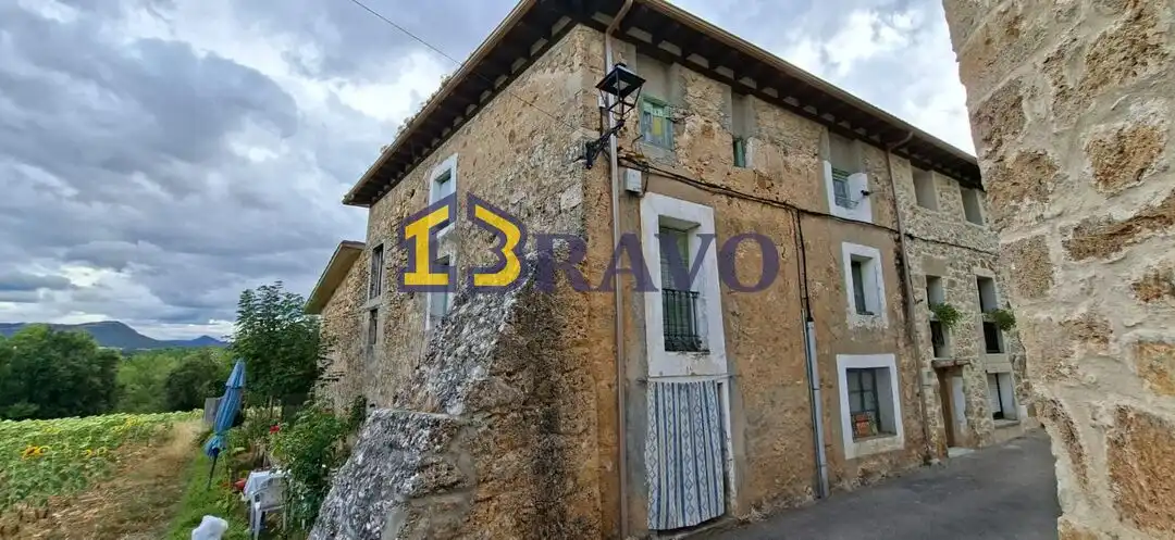 Casa in vendita a Cillaperlata, imagen 2