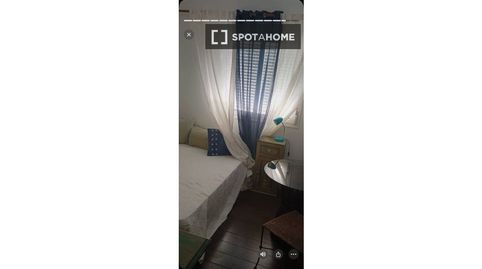 Photo 3 of Flat for rent in Pino Montano - Consolación, Sevilla Capital