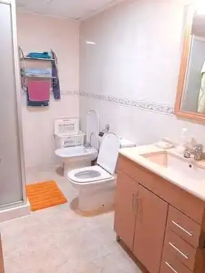 Appartamento con ascensore in vendita a Centro, imagen 6