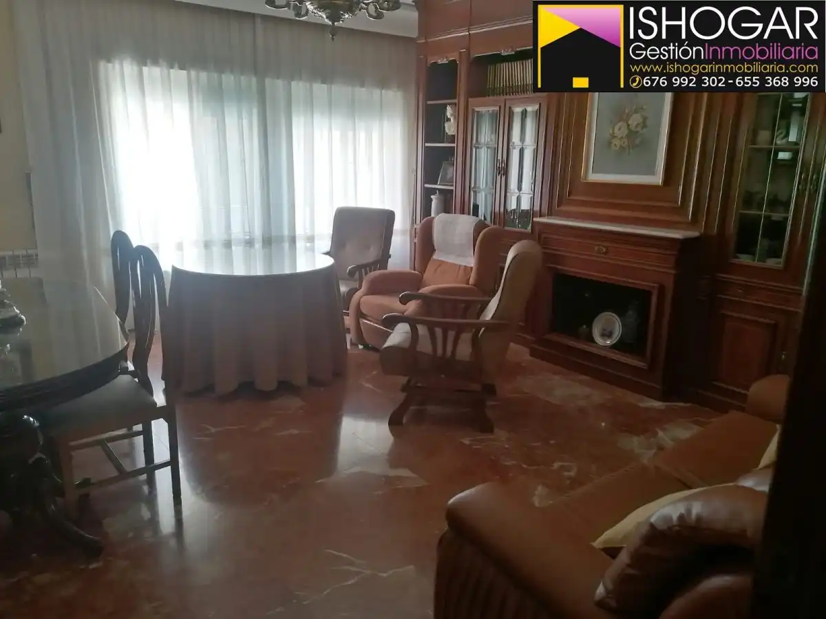 Haus zum Verkauf in Valdepeñas, imagen 2
