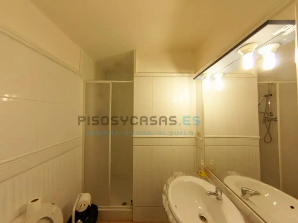 Villa mit Terrasse zum Verkauf in Calle Moliner Maria 30, imagen 157