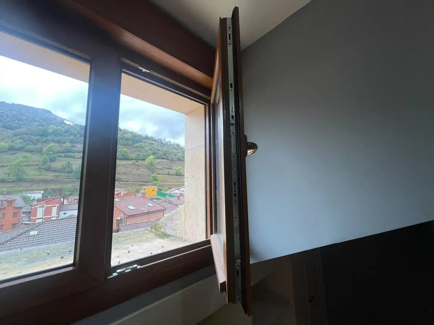 Piso con ascensor en venta en Avenida FELECHOSA, imagen 11