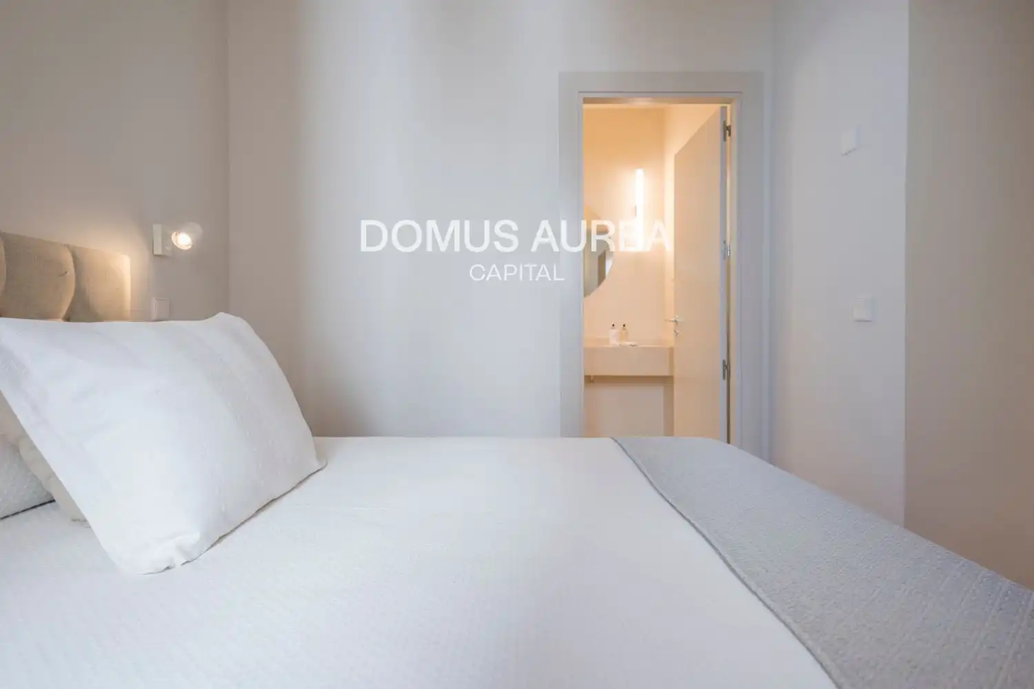 Piso con ascensor en venta en General Pardiñas, imagen 13