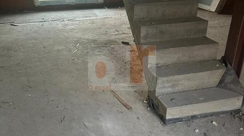 Foto 5 de Finca rústica en venda a Coiro, Pontevedra