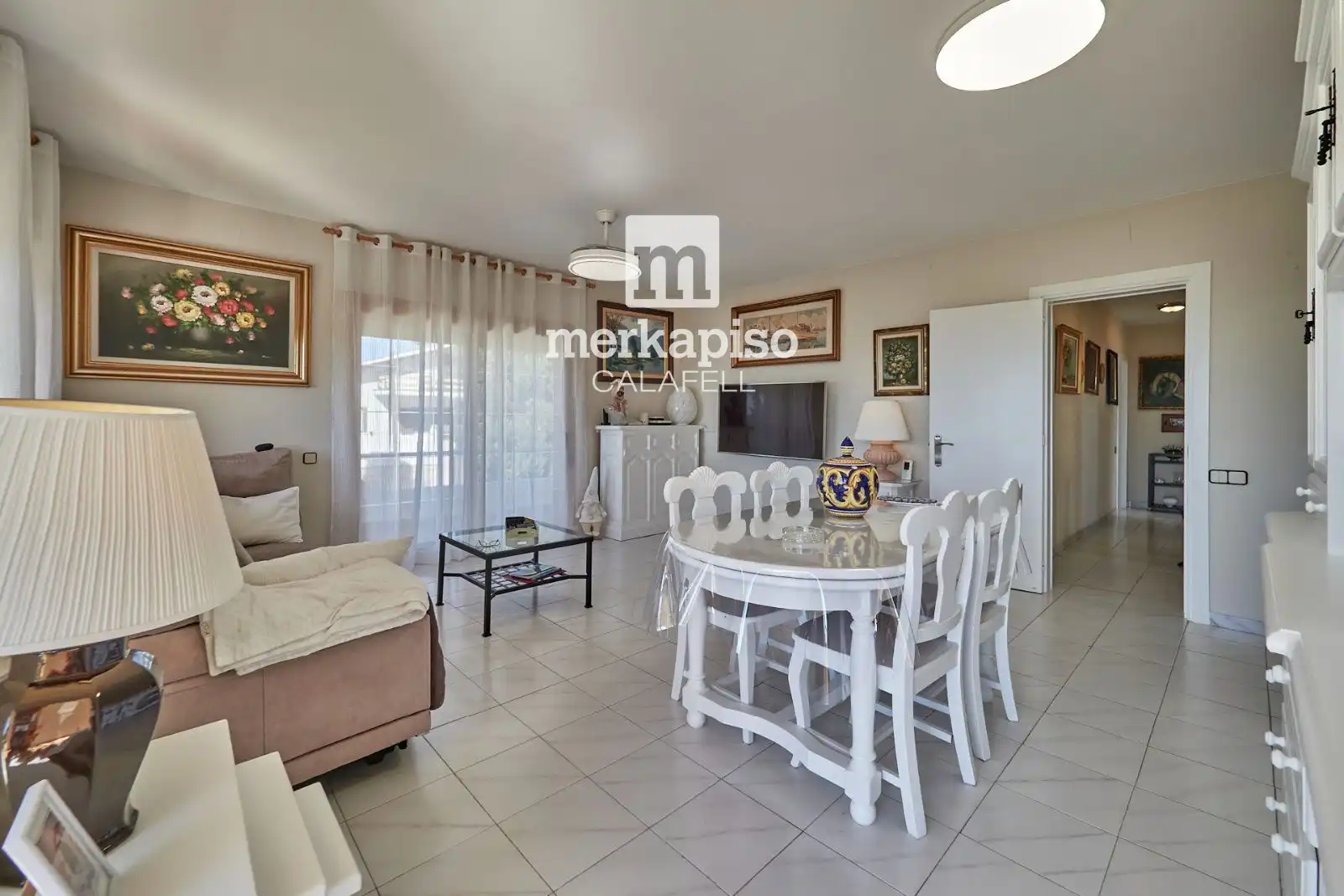 Villa mit Pool zum Verkauf in Masos, imagen 51
