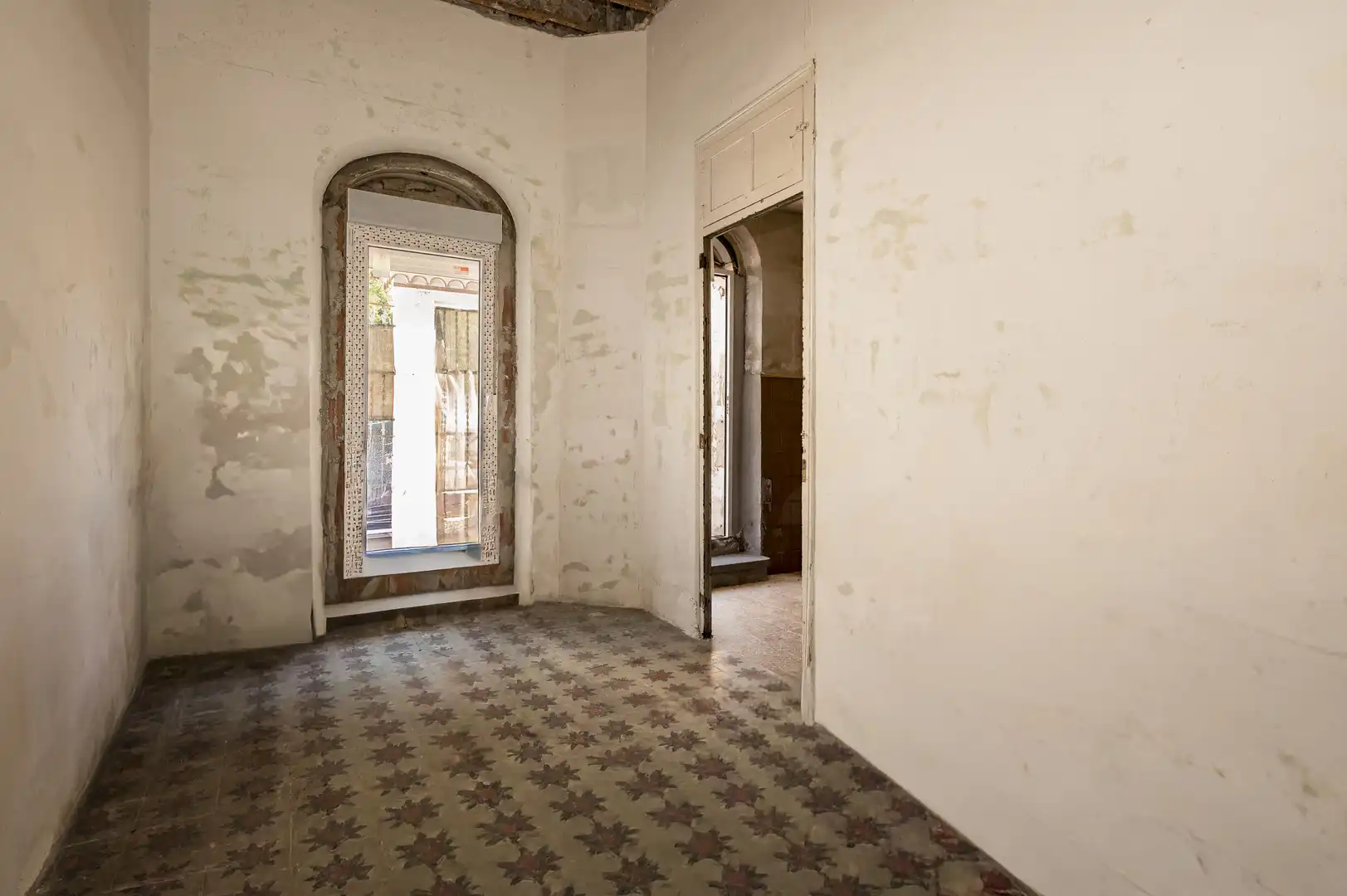 Appartement à vendre à Coma-ruga platja, imagen 6